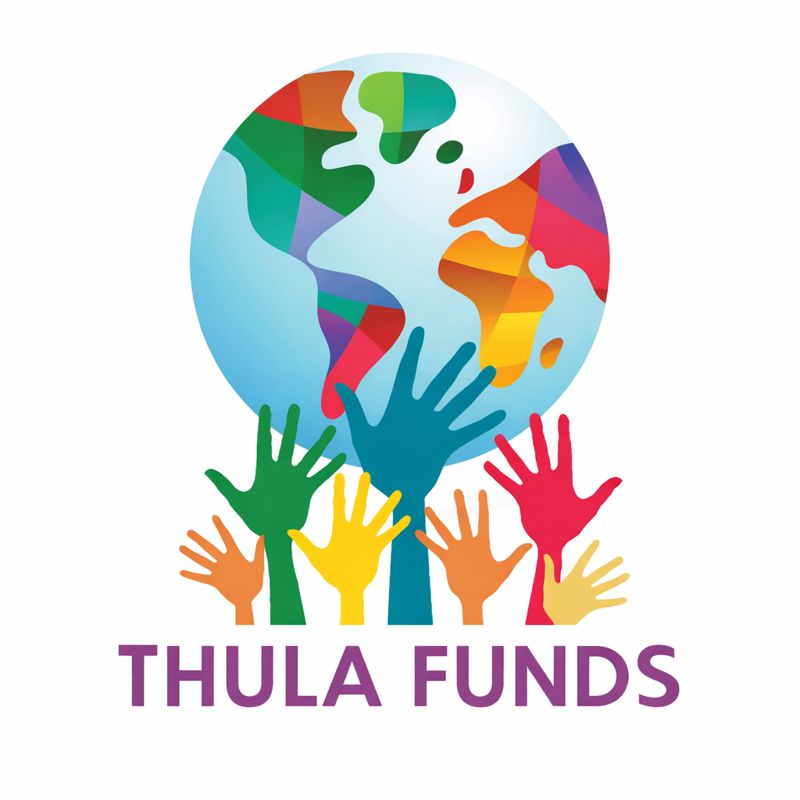 Thula Tech