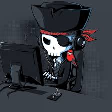 Tech Pirate Technologies